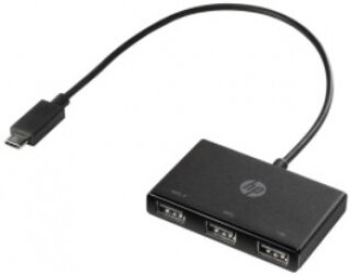 HP Z8W90AA USB Hub kullananlar yorumlar